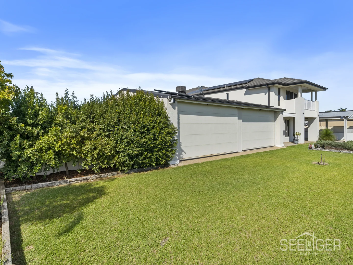 Additional image 22 of 6 George Edward Drive, Yarrawonga VIC 3730