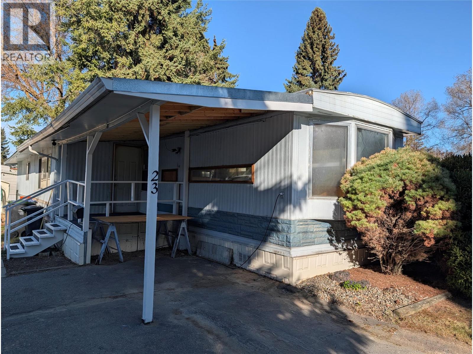 Additional image 4 of 23-3535 Casorso Road, Kelowna, BC, V1W3E1