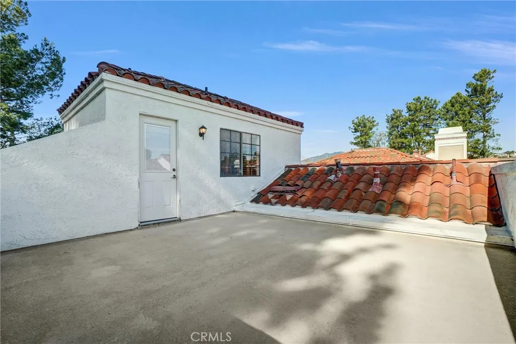 Additional image 83 of 28404 Buena Vista, Mission Viejo, CA 92692