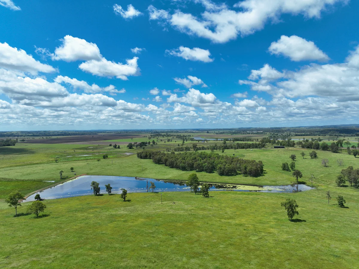 Additional image 17 of 705 Stratheden Road, Stratheden NSW 2470