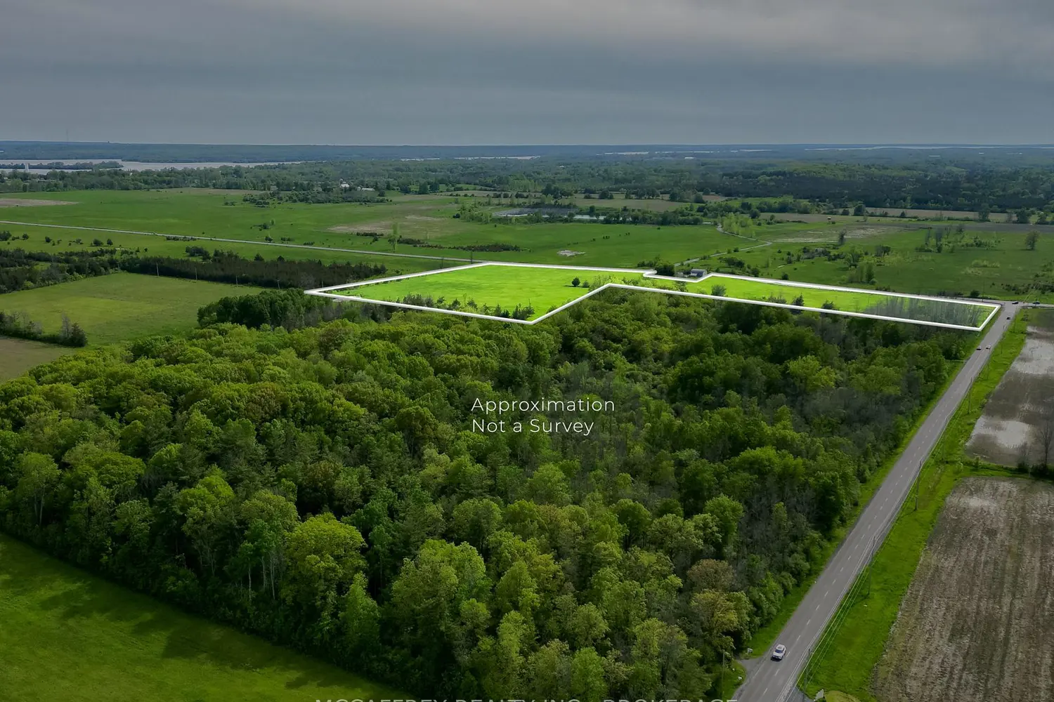 Additional image 14 of 0 Bridge Street