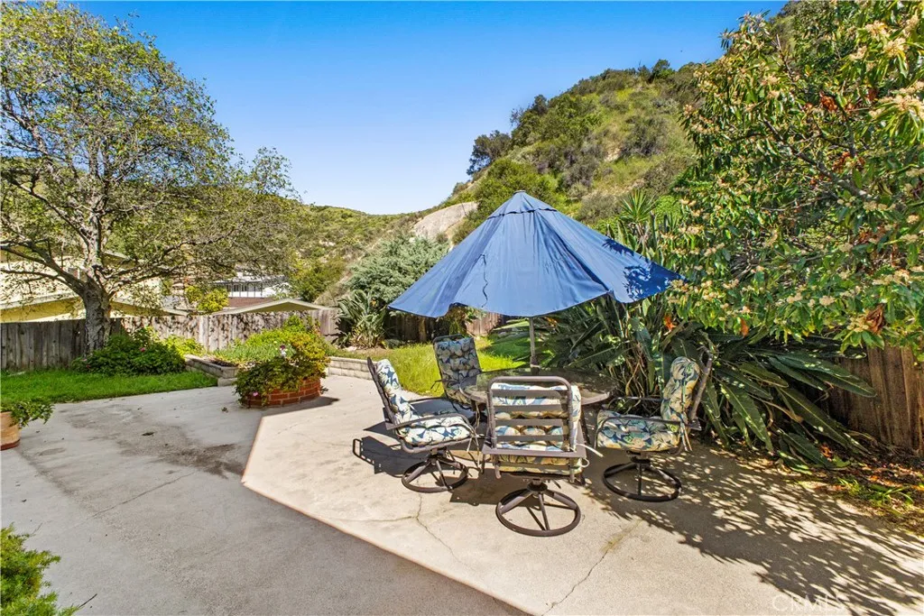 Additional image 31 of 1666 Virden Drive, Glendale, CA 91208