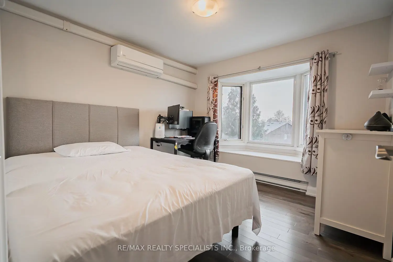 Additional image 6 of 6780 Formentera Avenue #8