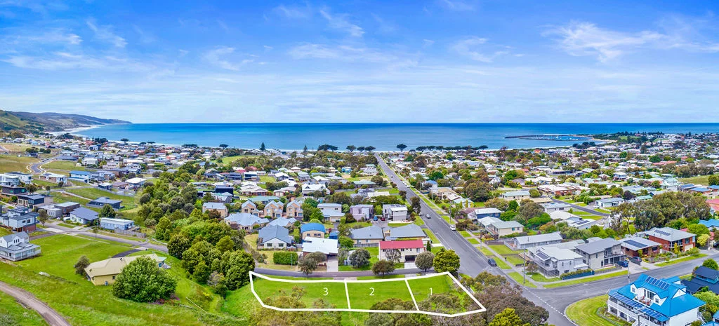 Additional image 3 of 3 Seeberg Court, Apollo Bay VIC 3233