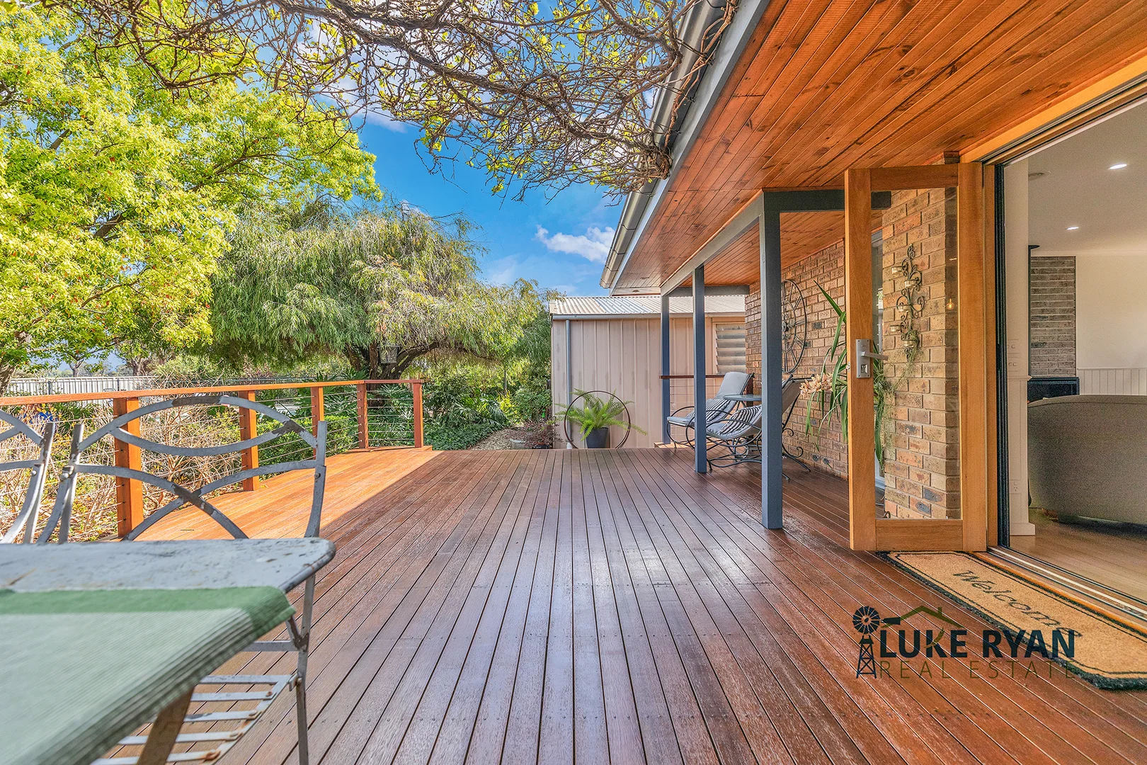 Additional image 25 of 6-8 William Street, Rochester VIC 3561