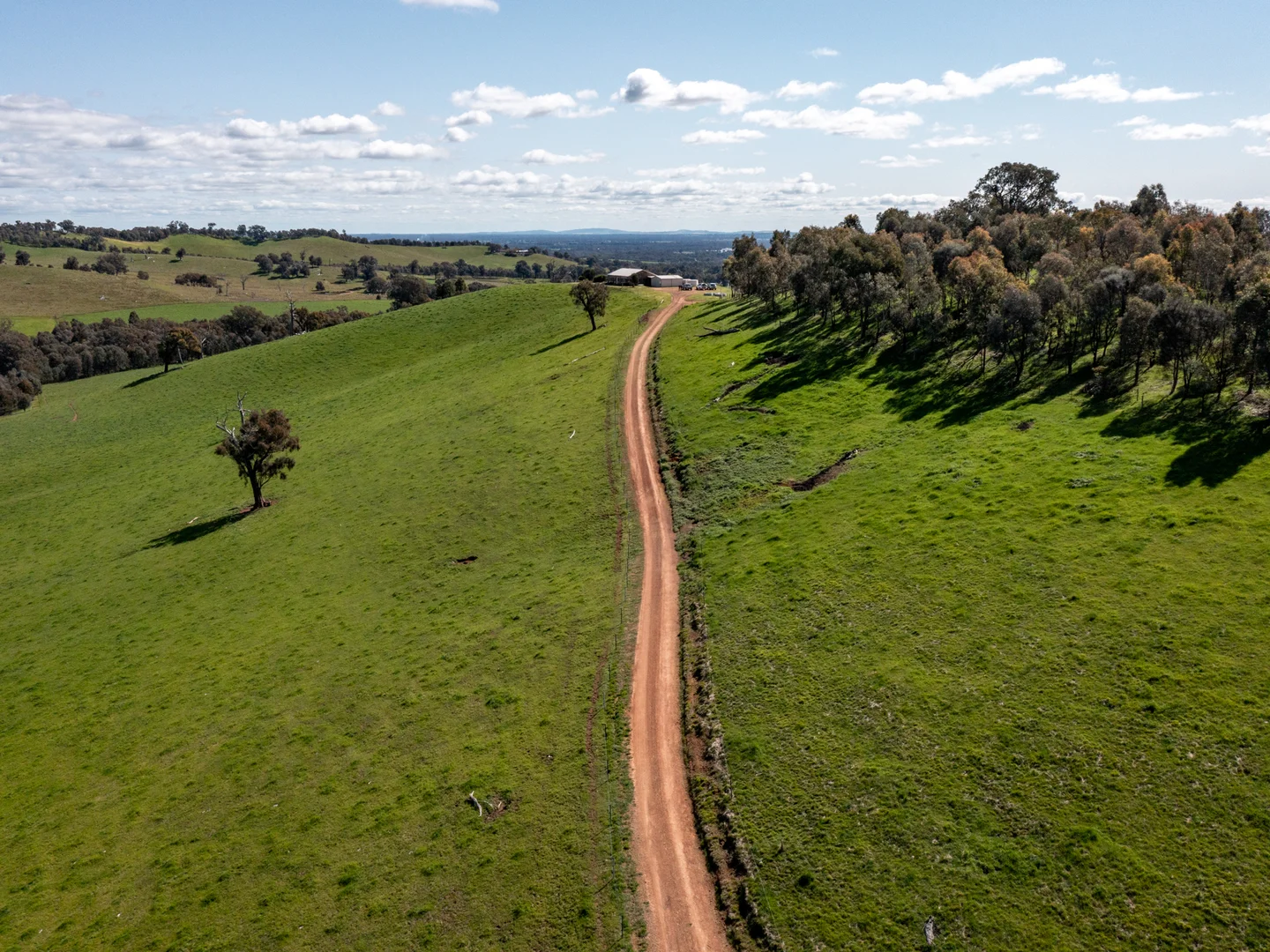 Additional image 28 of 97 Granite Road, Lurg VIC 3673