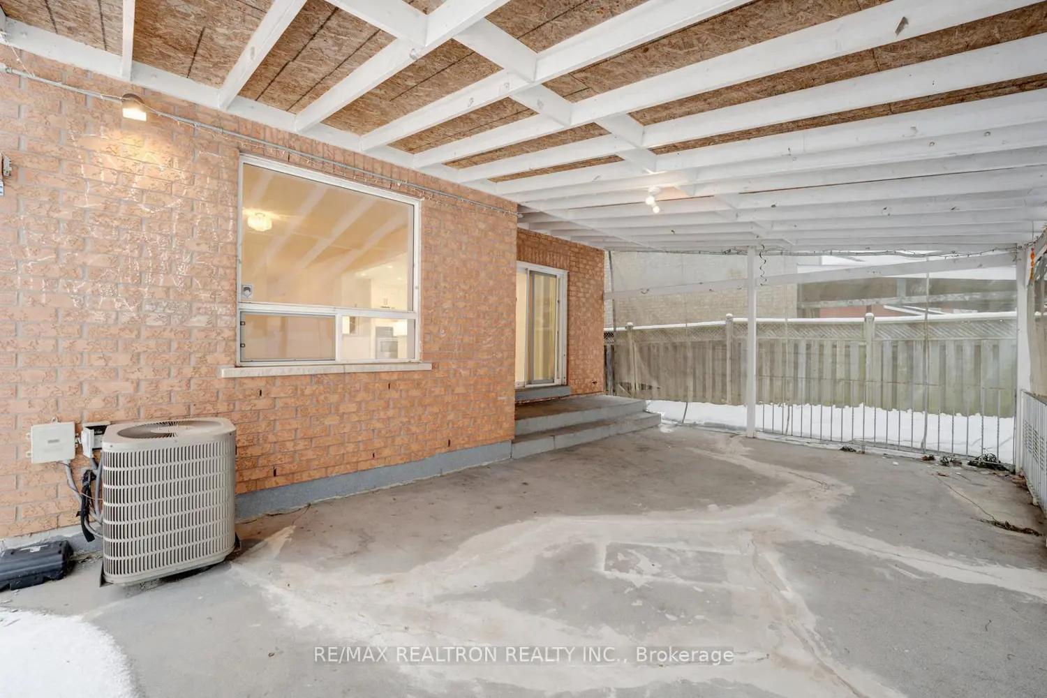 Additional image 8 of 22 Samuel Teitel Court