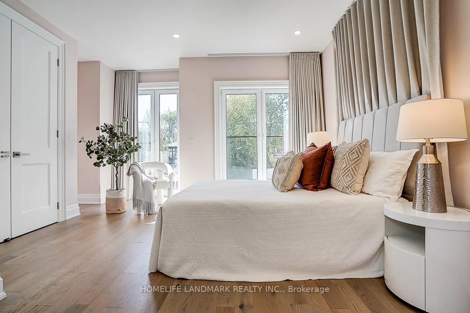 Additional image 10 of 937 Goodwin Road