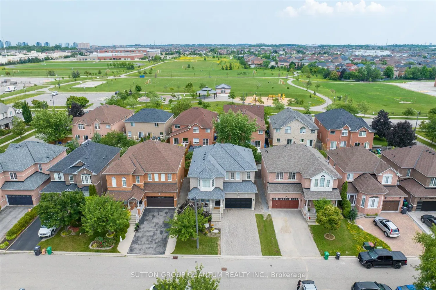 Additional image 17 of 3512 Positano Place