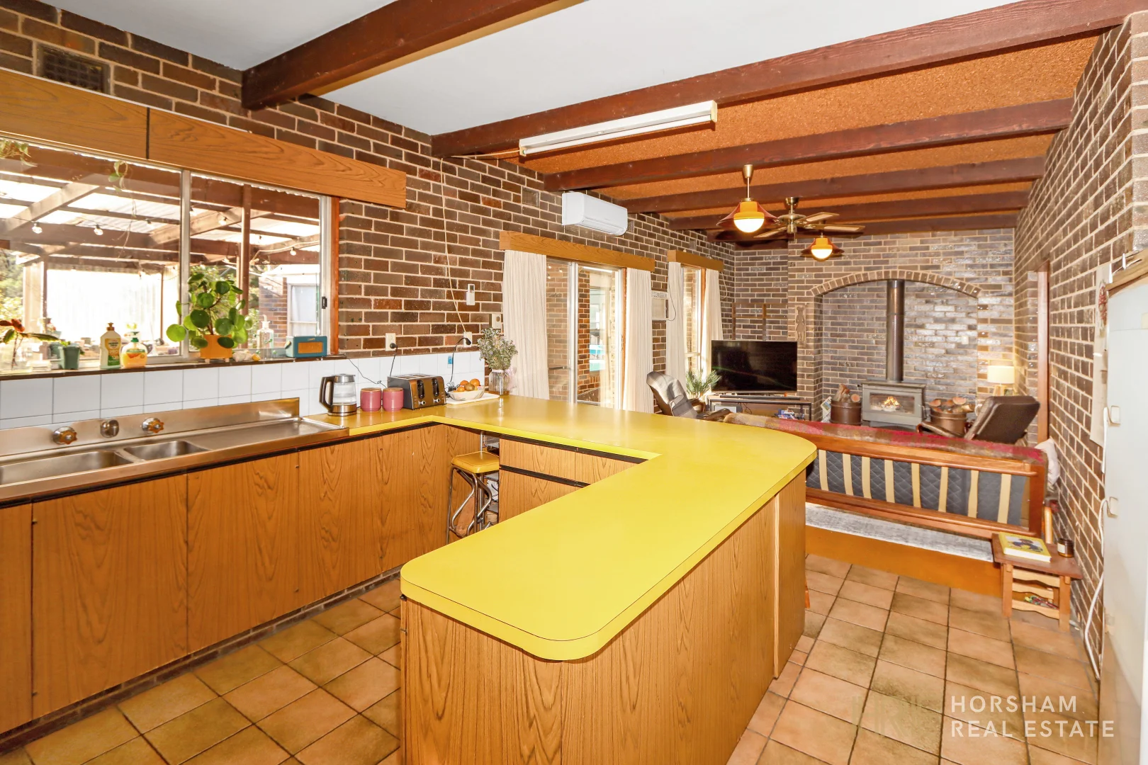 Additional image 8 of 542 Roses Gap Road, Dadswells Bridge VIC 3385