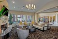 Additional image 27 of 895 Riverside Dr, Wenatchee, WA, 98801