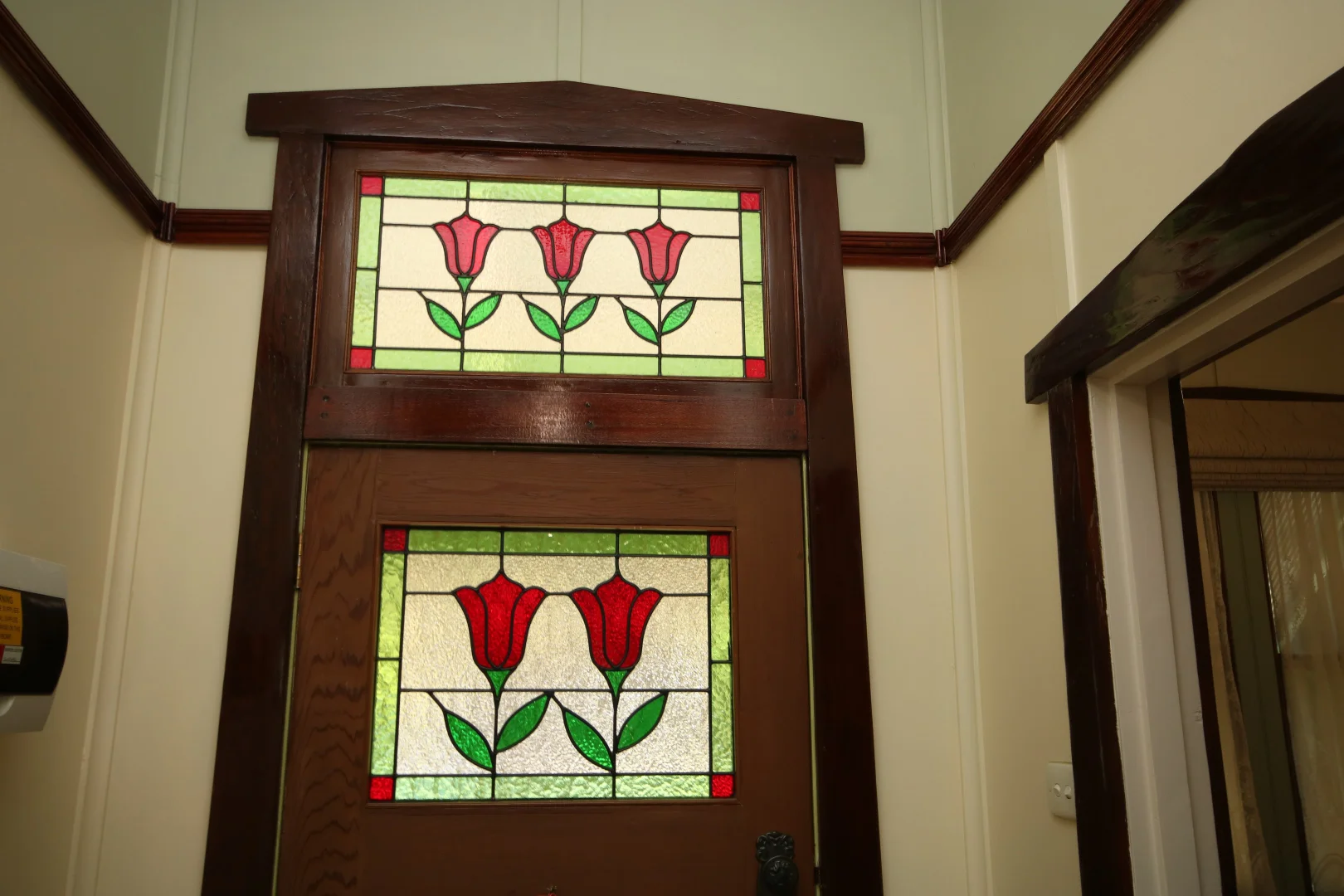 Additional image 13 of 9 Hart Street, Rochester VIC 3561