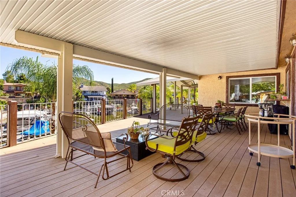 Additional image 92 of 30176 Windward Dr, Canyon Lake, CA 92587