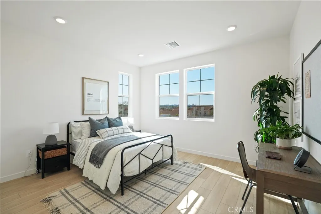 Additional image 26 of 4874 Arroyo Run, Moorpark, CA 93021