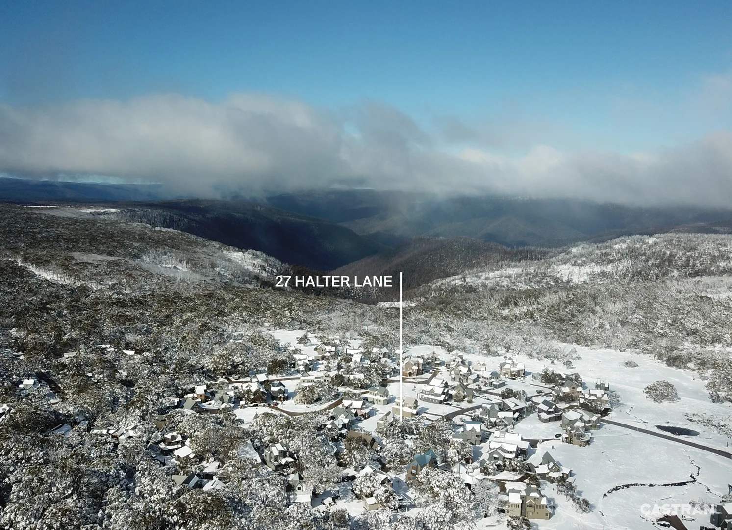 Additional image 9 of 27 Halter Lane, Dinner Plain VIC 3898