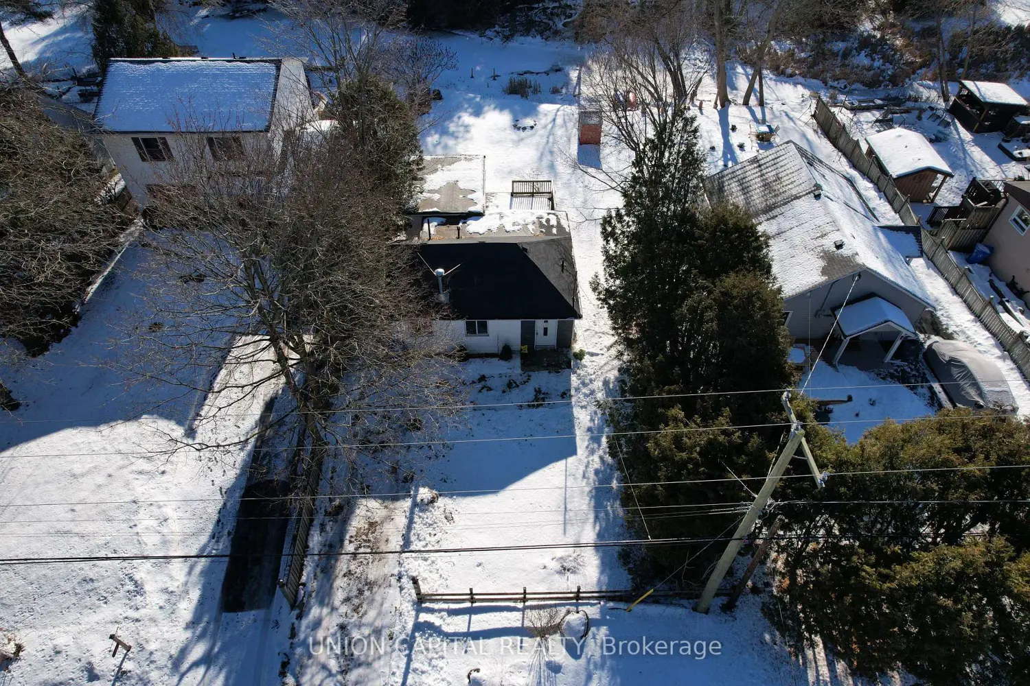 Additional image 15 of 27 Connor Drive