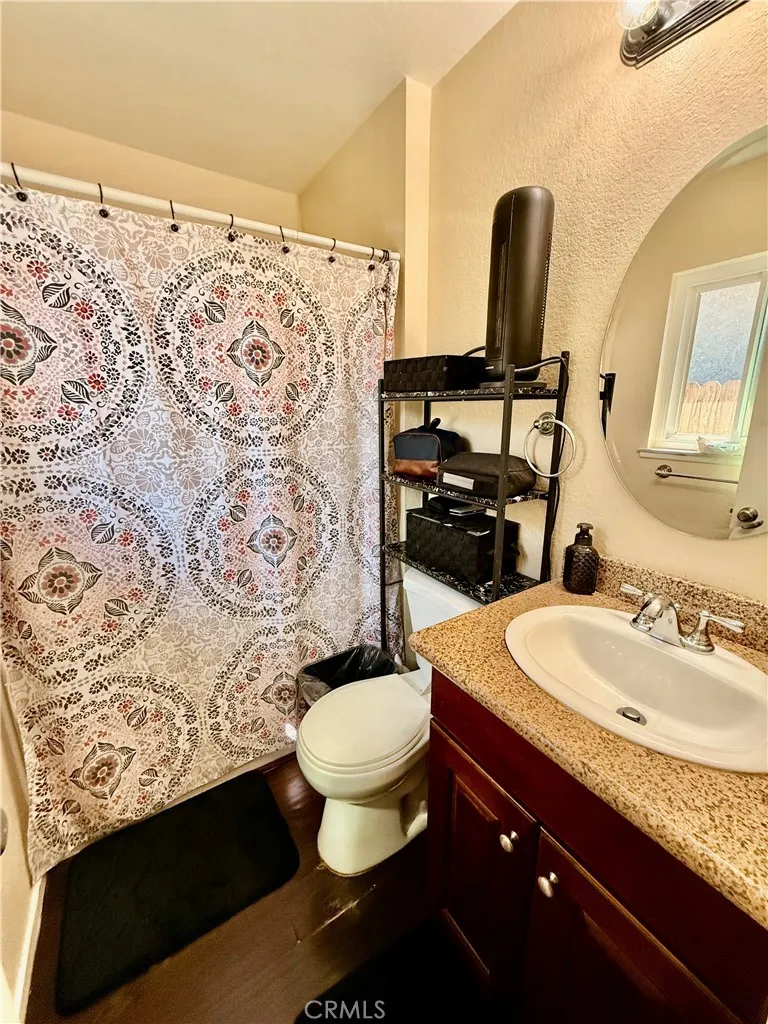 Additional image 48 of 14210 Kingsway Court, Moreno Valley, CA 92553