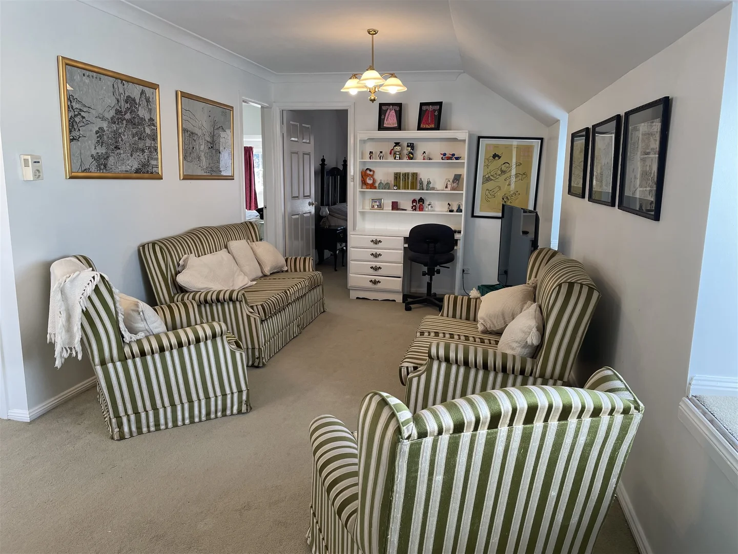Additional image 20 of 33 Prices Lane, Blayney NSW 2799