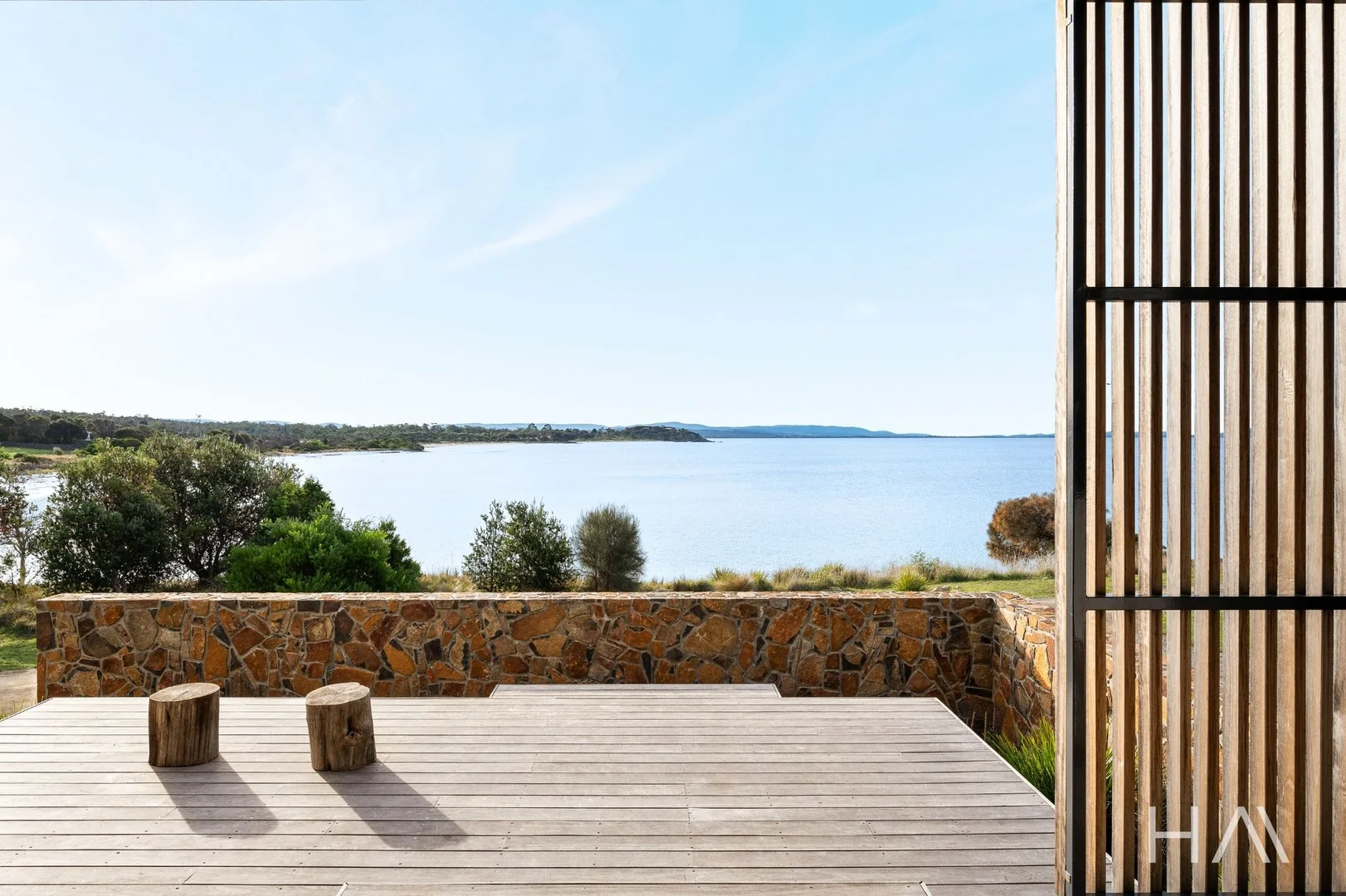 Additional image 9 of 242/12990 Tasman Highway, Swansea TAS 7190