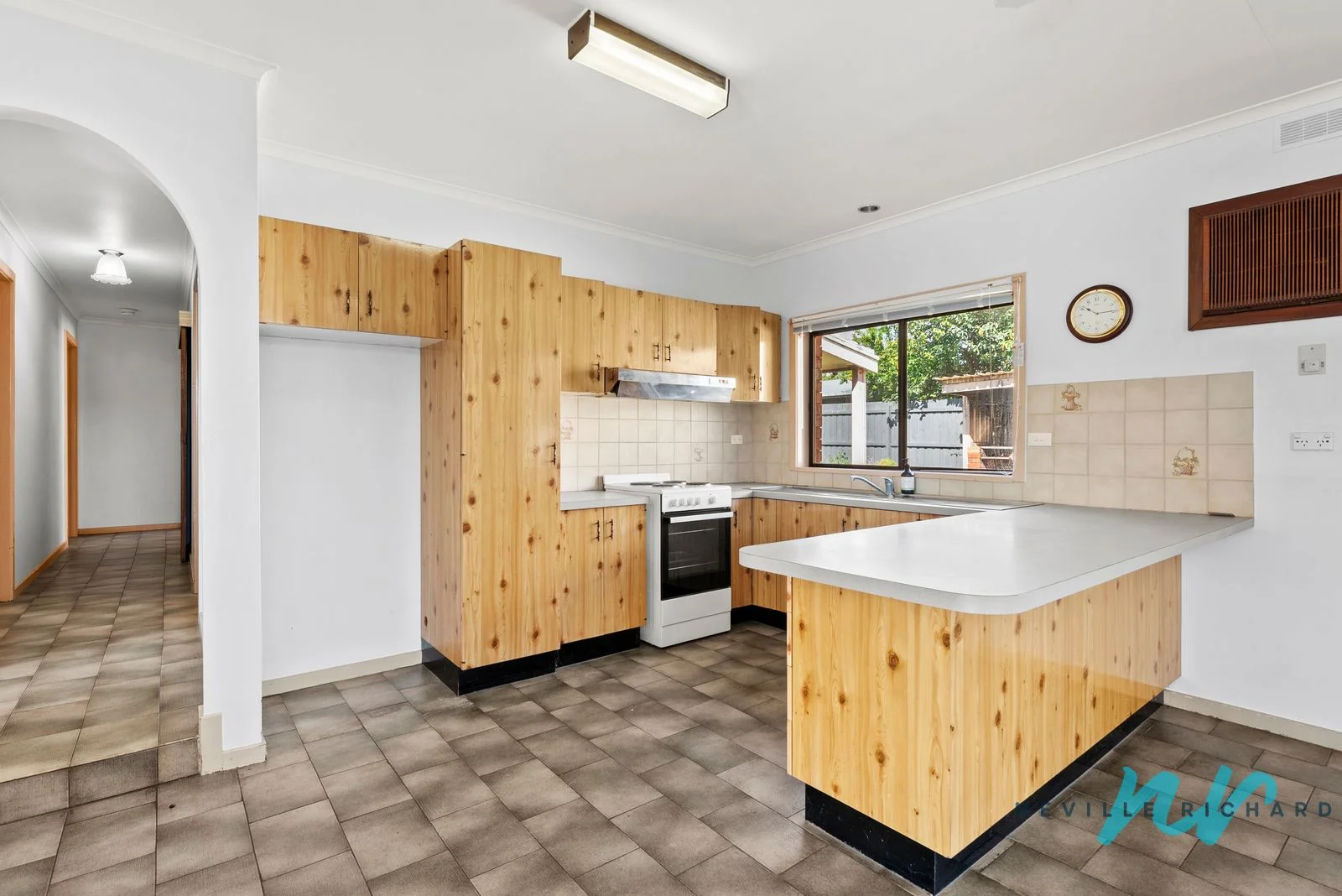 Additional image 4 of 14 Horne Avenue, St Leonards VIC 3223