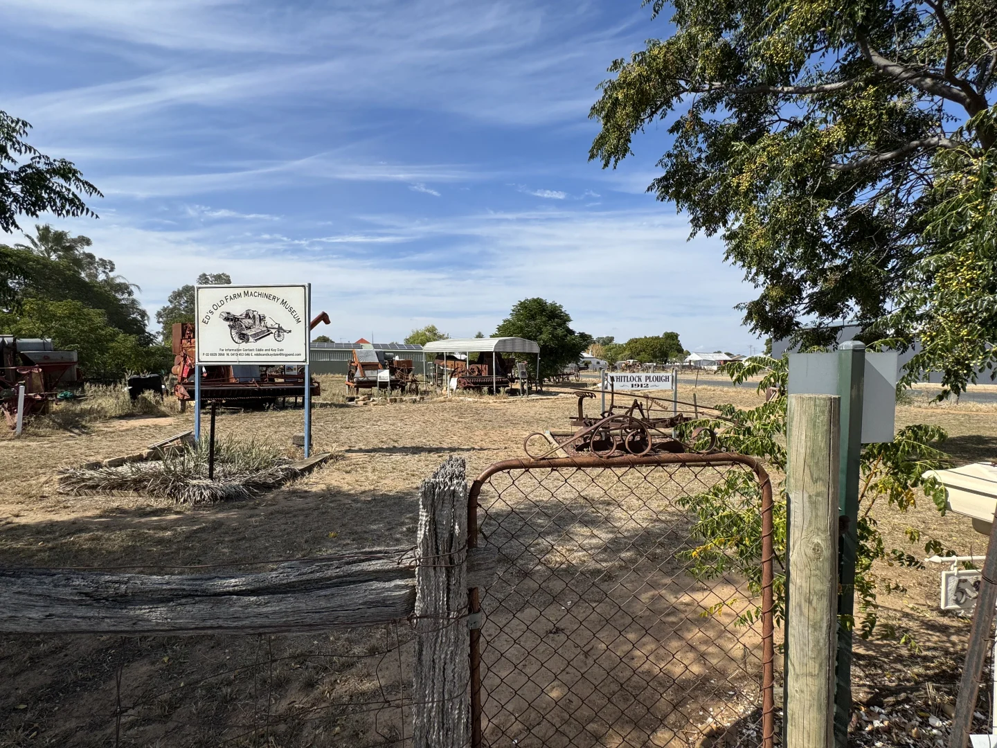 Additional image 3 of 53 Railway Pde, Henty NSW 2658