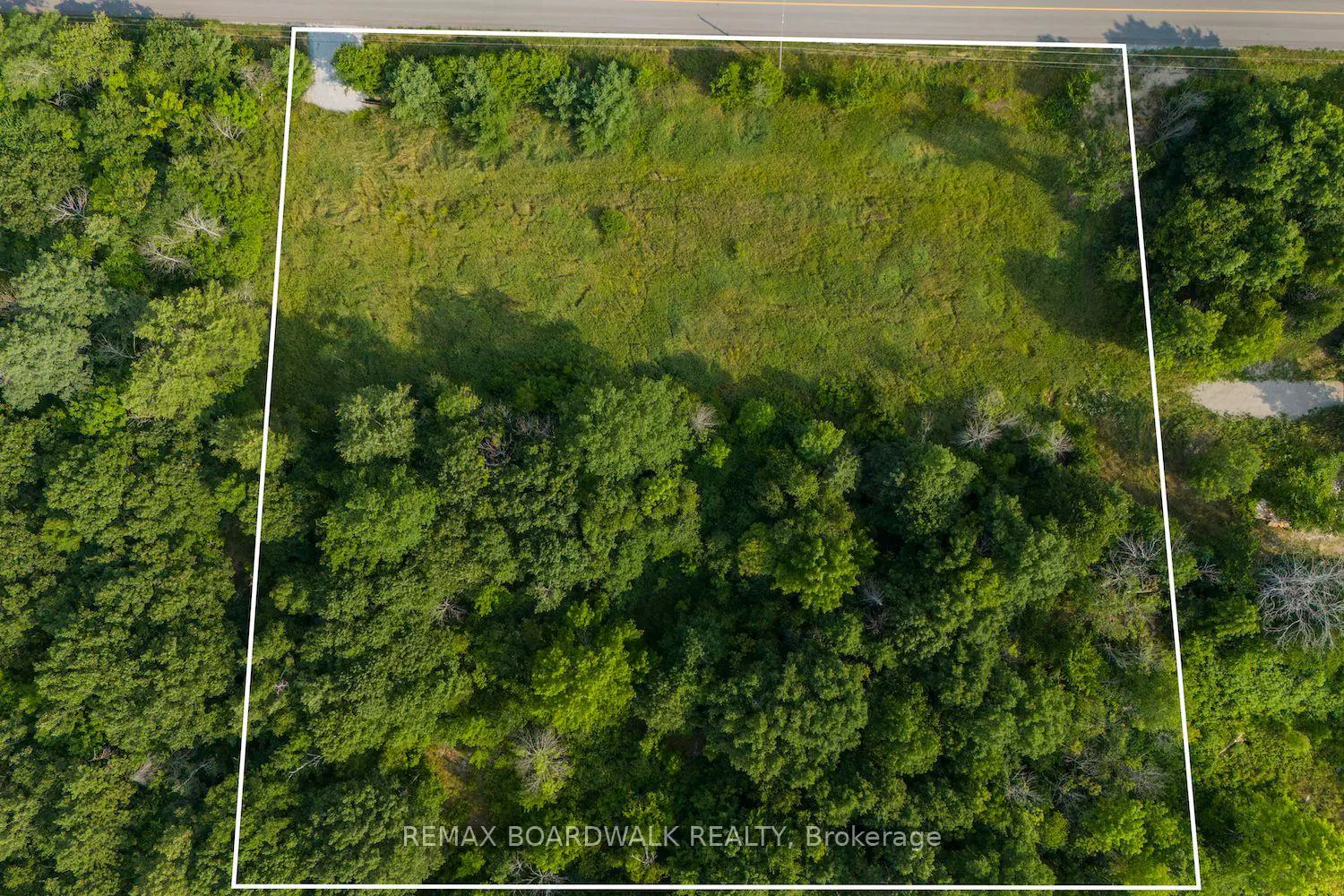 Additional image 17 of 752 Bennett Lake Road