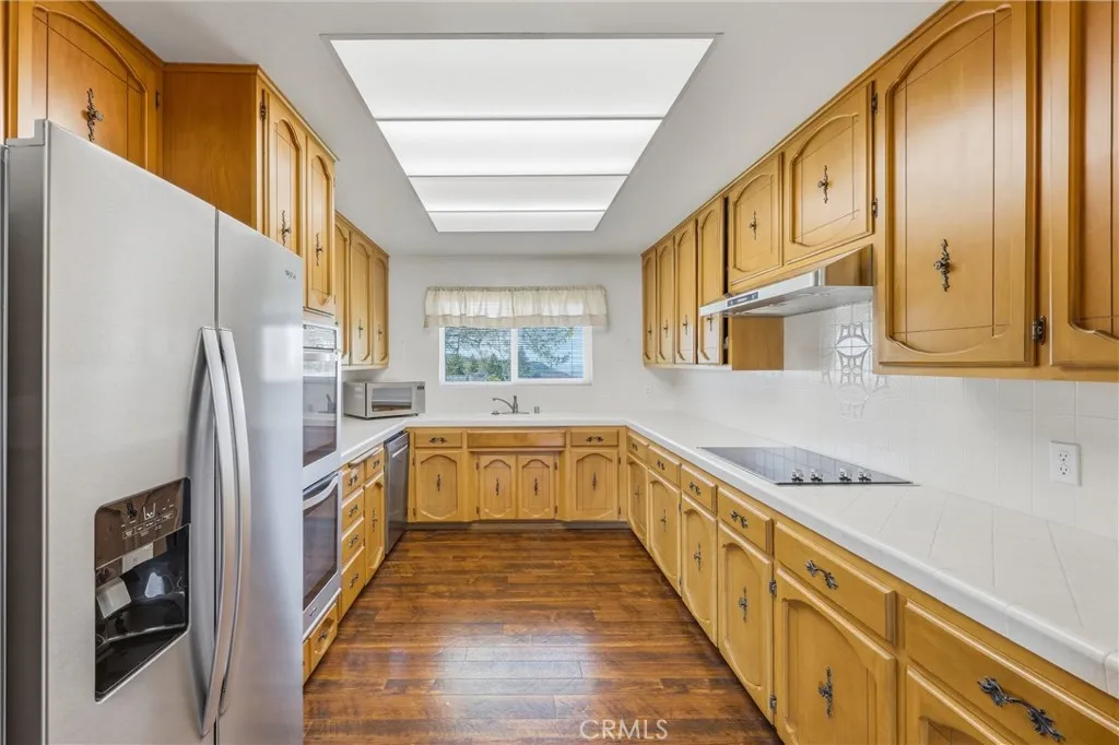 Additional image 79 of 10022 Fremont St, Yucaipa, CA 92399