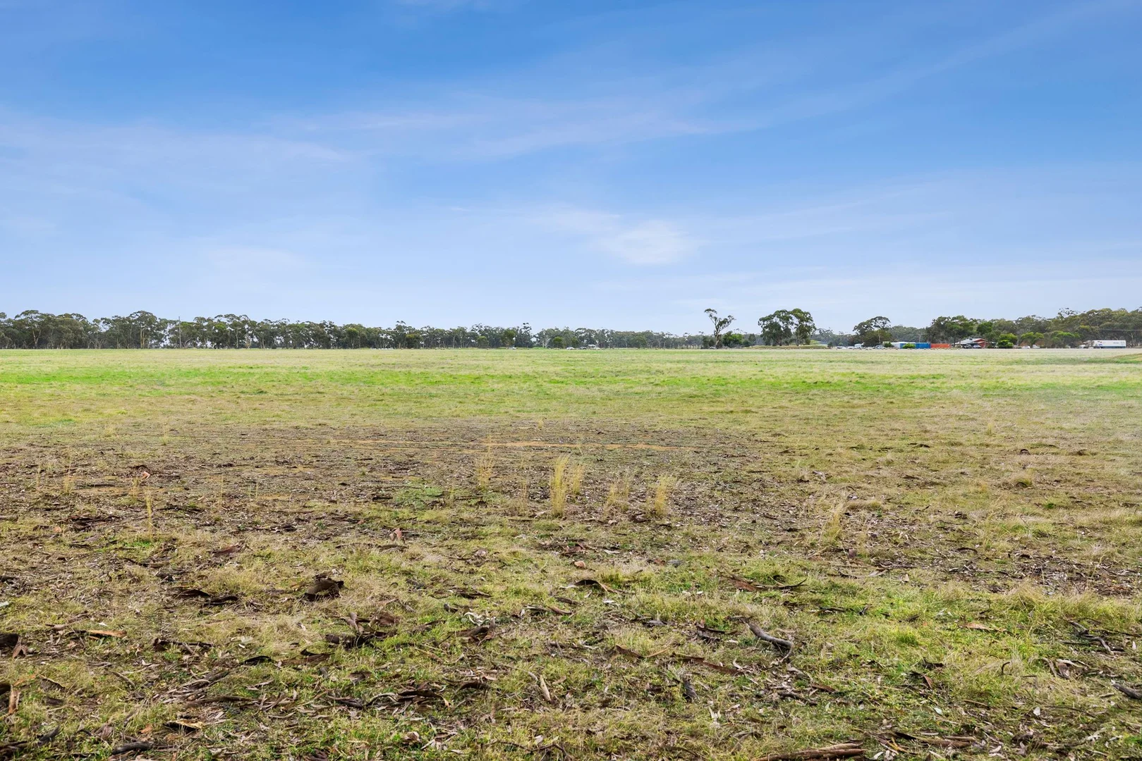 Additional image 8 of Lot 1 Darlington Mine Road, Stawell VIC 3380