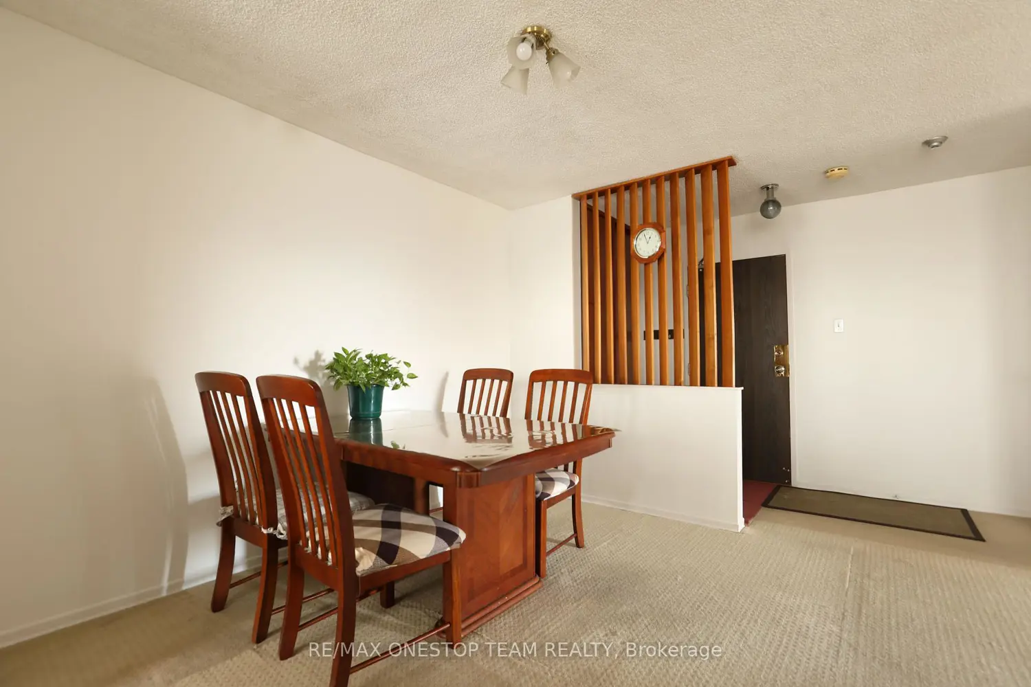 Additional image 7 of 4 Kings Cross Road 402