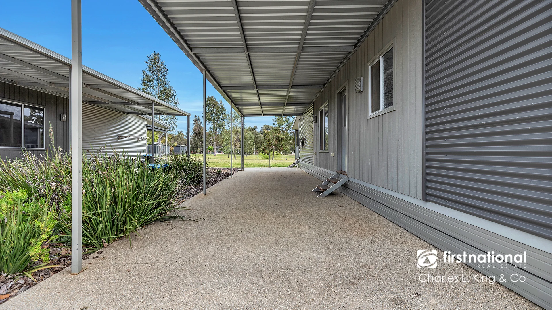 Additional image 18 of 22/96 Old Barmah Road, Moama NSW 2731