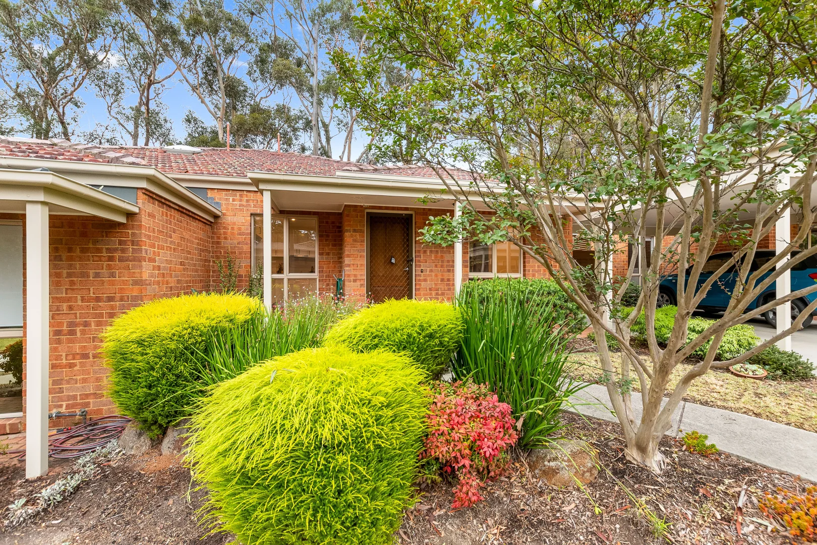 Additional image 10 of 002/8 Pottage Circuit, Macleod VIC 3085