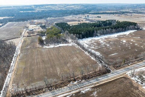 Additional image 8 of 1219 Larmer Line, Cavan Monaghan, ON, K0L 1V0