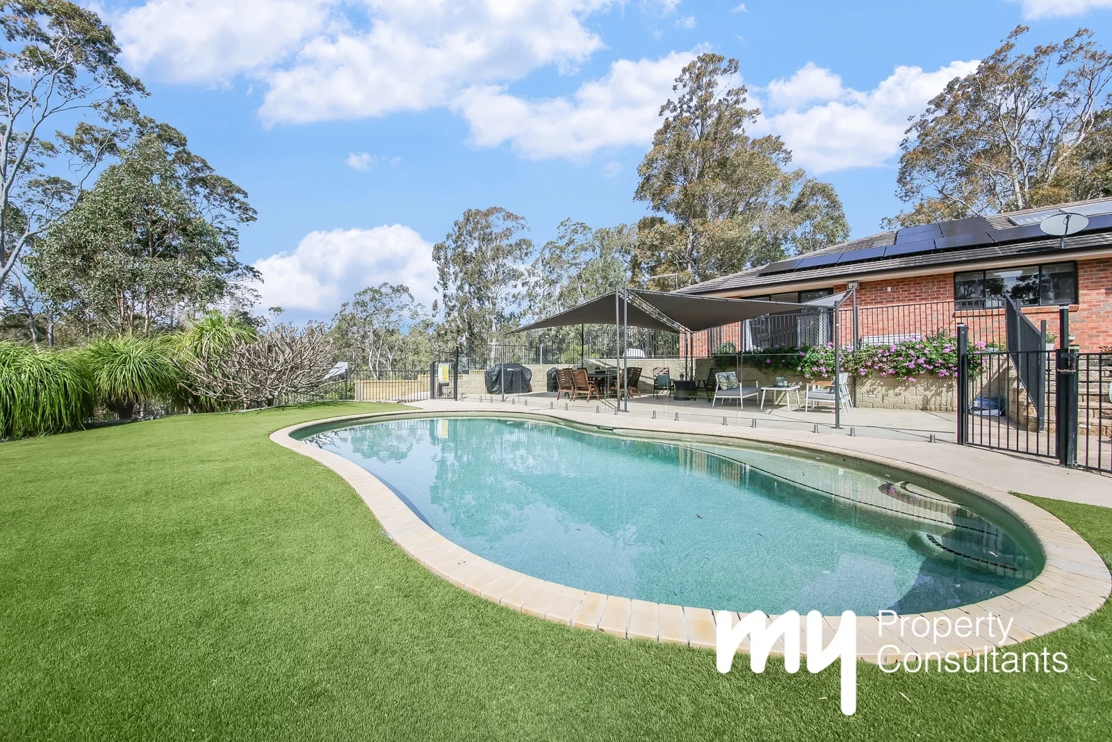 Additional image 21 of 19/247 Garlicks Range Road, Orangeville NSW 2570