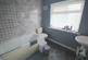 Additional image 7 of Wyndhurst Road, Birmingham B33