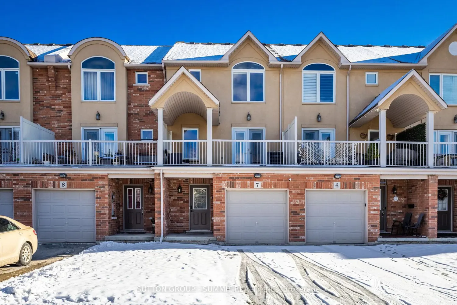 Additional image 2 of 1253 Silvan Forest Drive 7