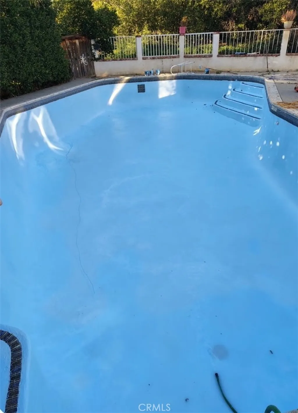 Additional image 10 of 35780 Eureka Avenue, Yucaipa, CA 92399