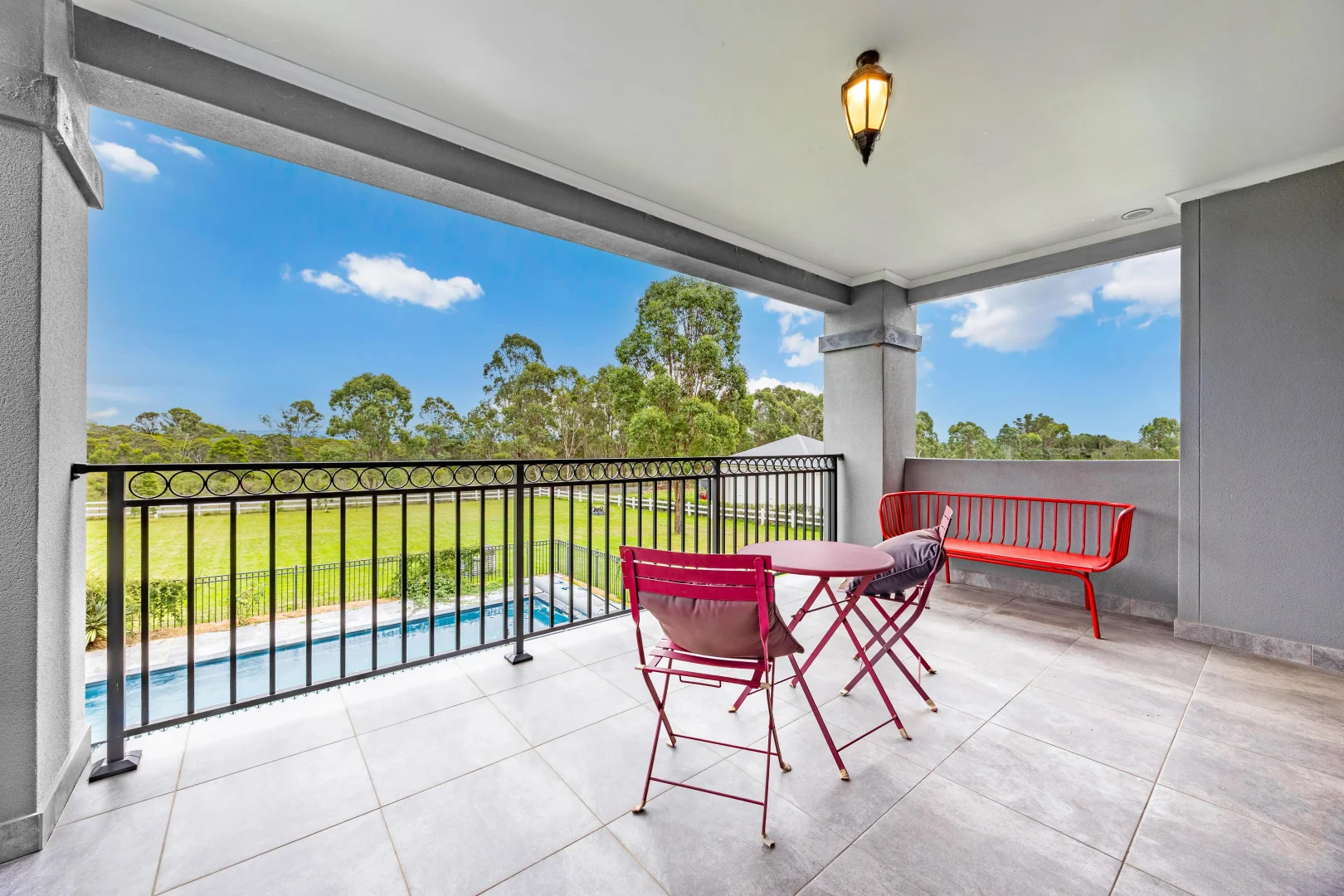 Additional image 9 of 17 Halmstad Boulevard, Luddenham NSW 2745