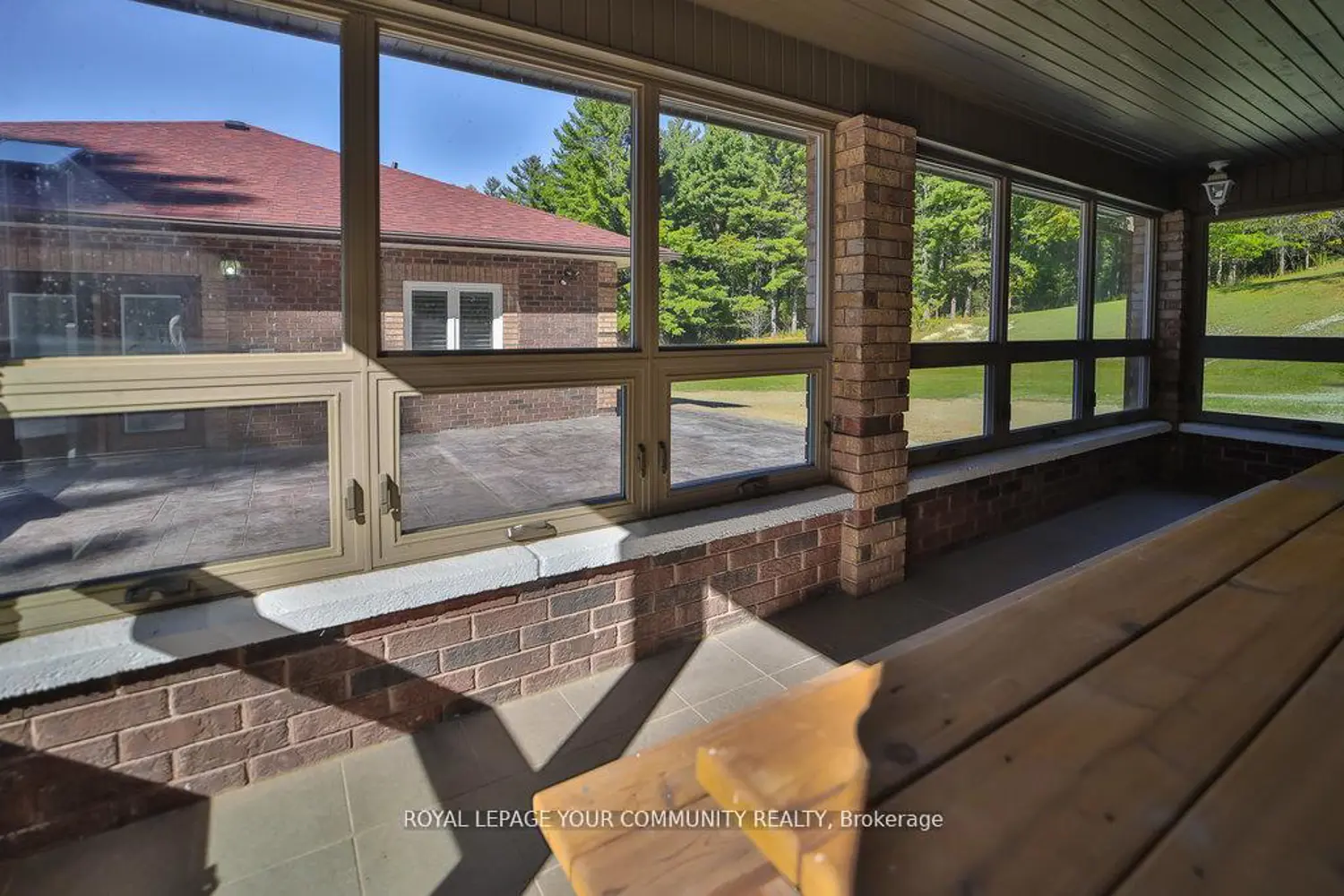 Additional image 20 of 8339 Finnerty Side Road