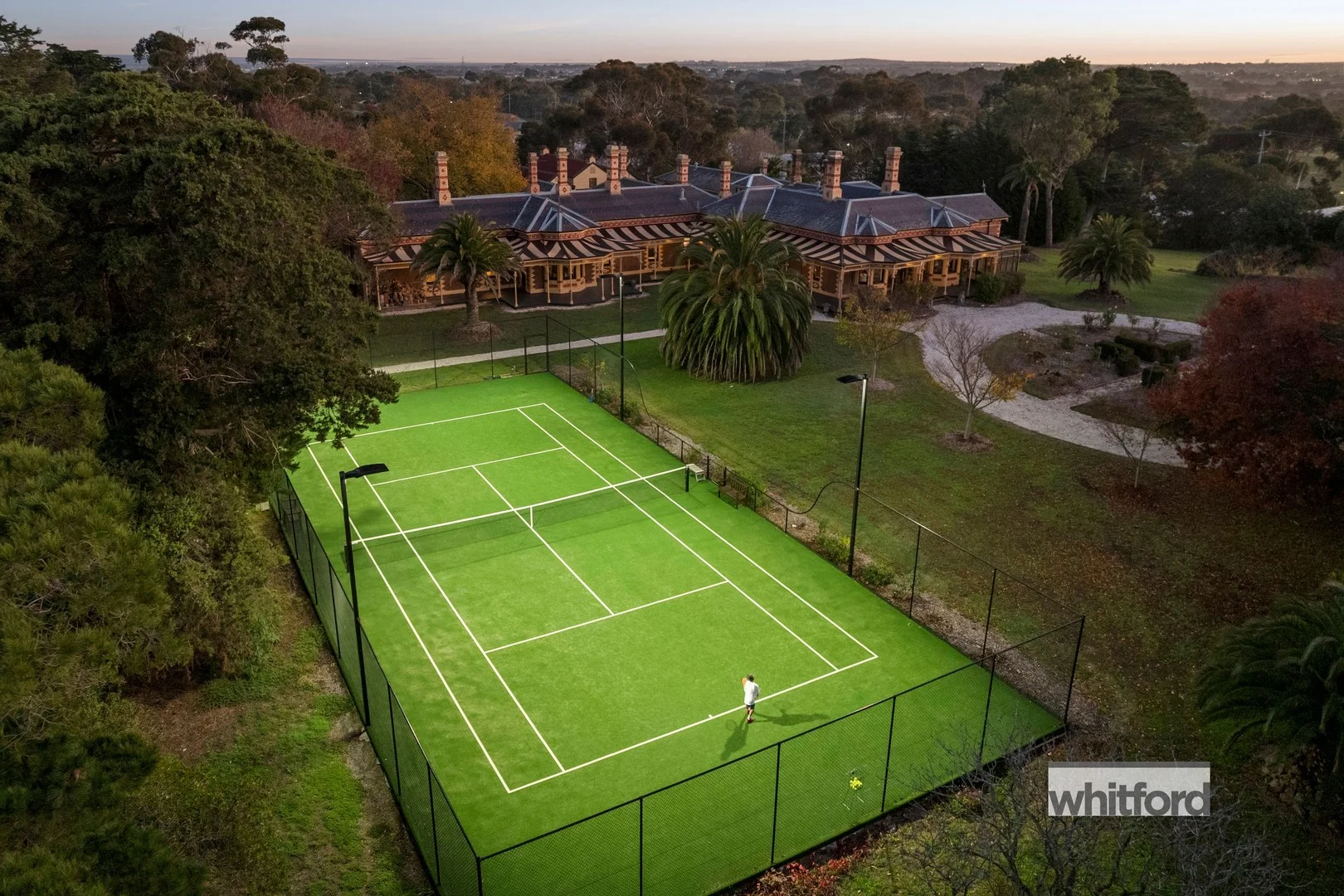 Additional image 25 of 6-30 Homestead Drive, St Albans Park VIC 3219