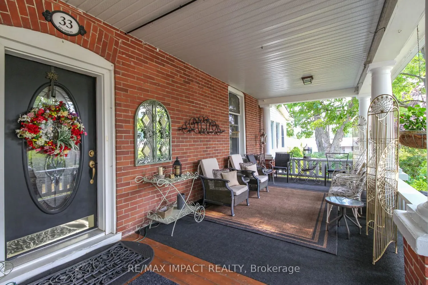 Additional image 2 of 33 Division Street