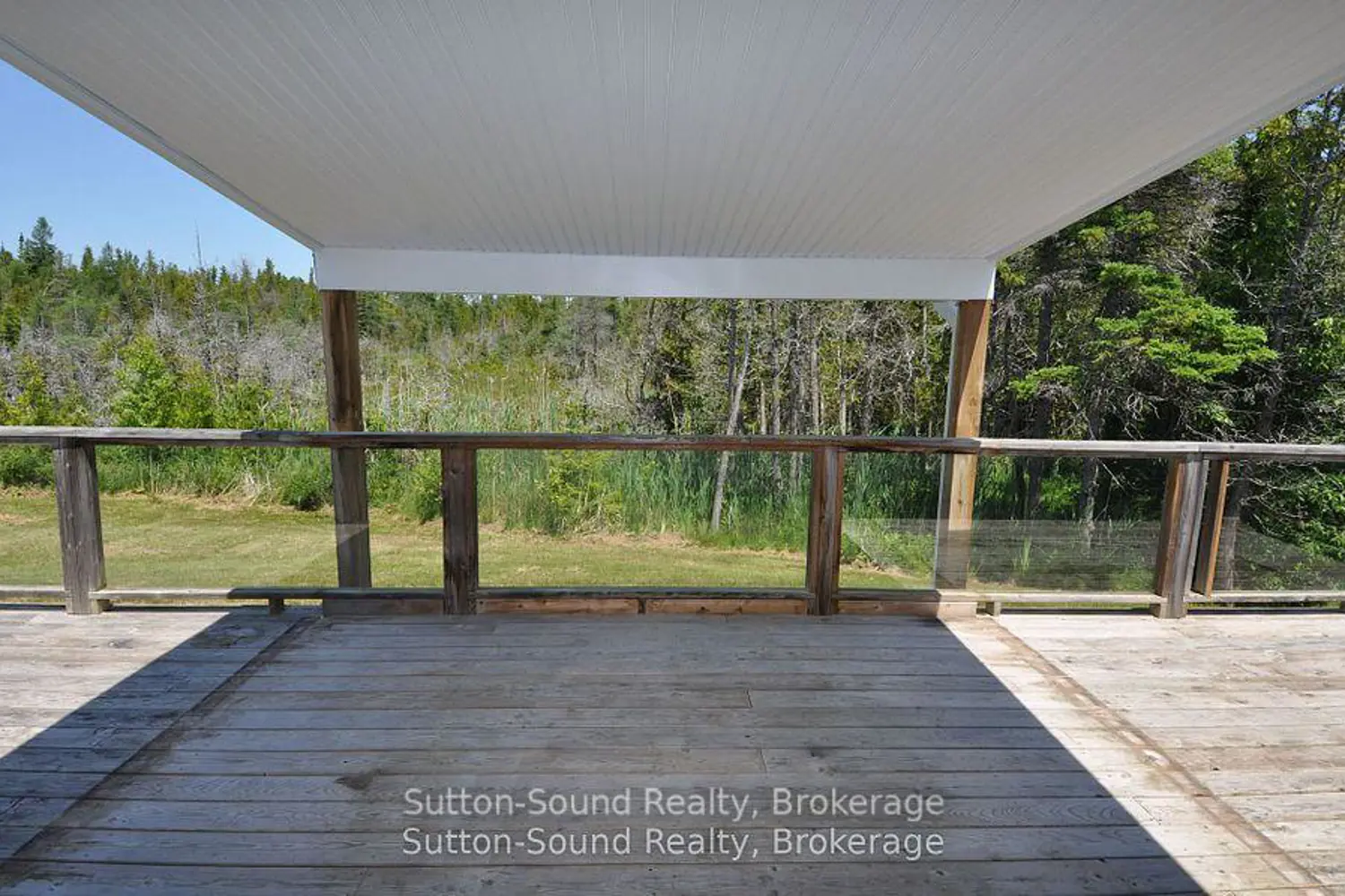 Additional image 15 of 1 Williamson Place