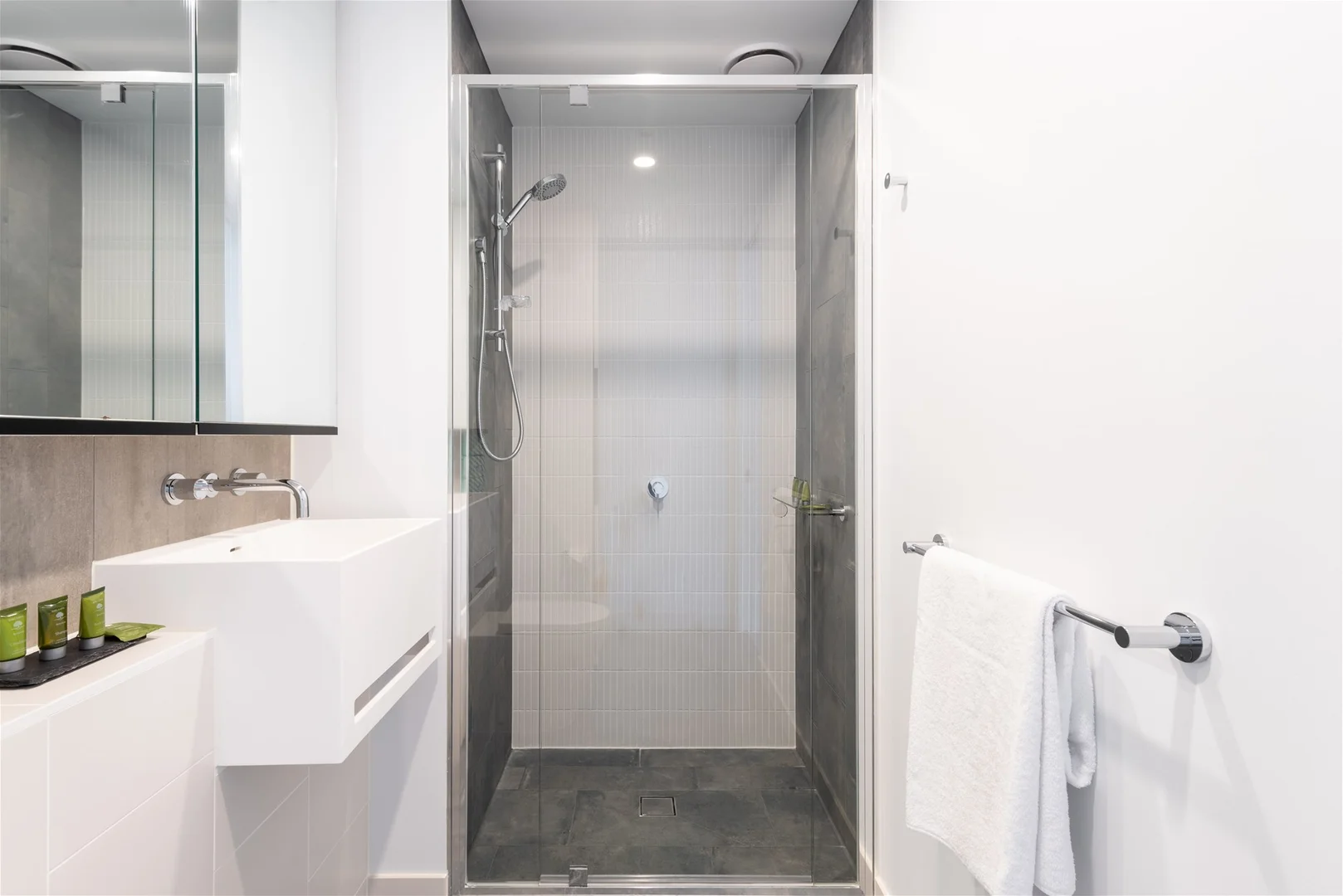 Additional image 11 of 4106/60 A'Beckett St, Melbourne VIC 3000