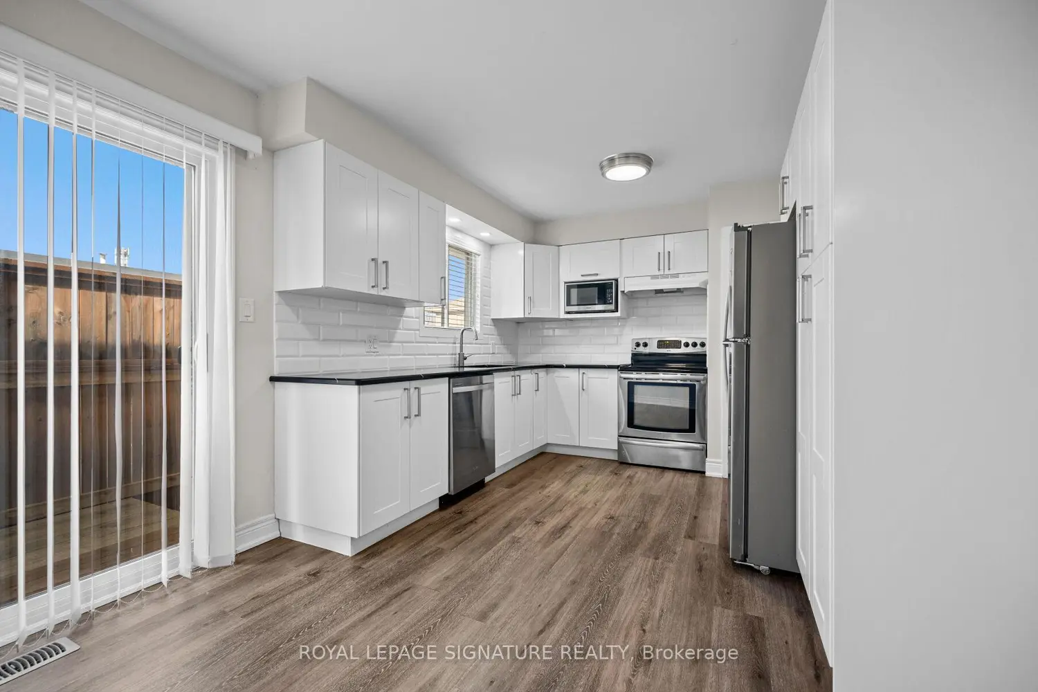 Additional image 11 of 11 Rockwood Avenue