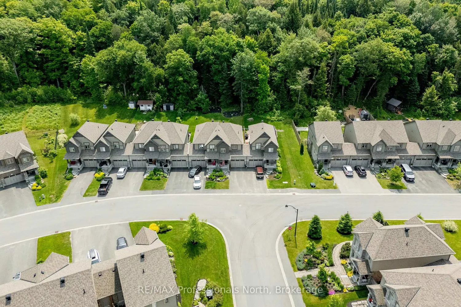 Additional image 15 of 3 Kelsey Madison Court