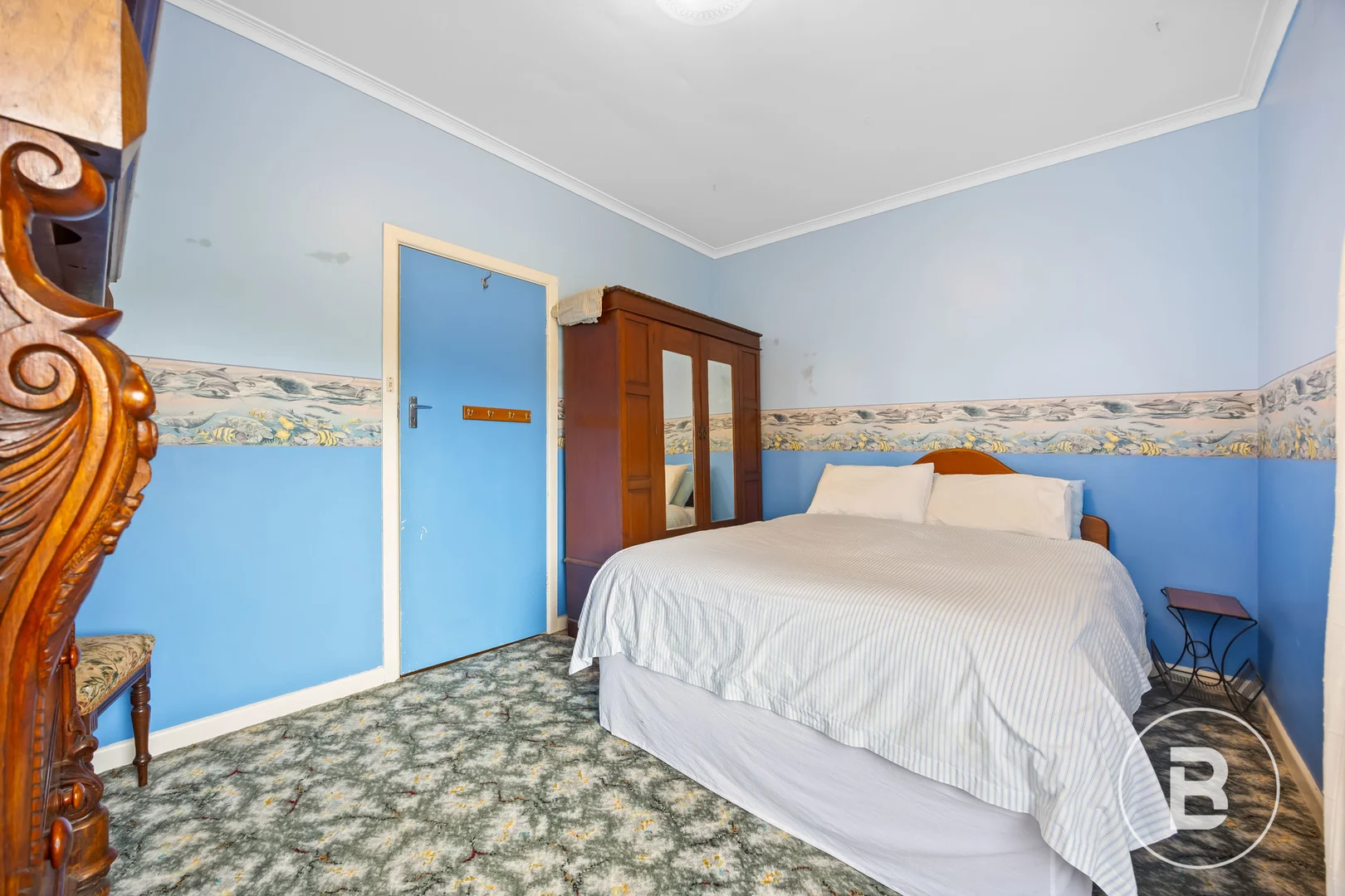 Additional image 10 of 14 Clay Street, Ararat VIC 3377