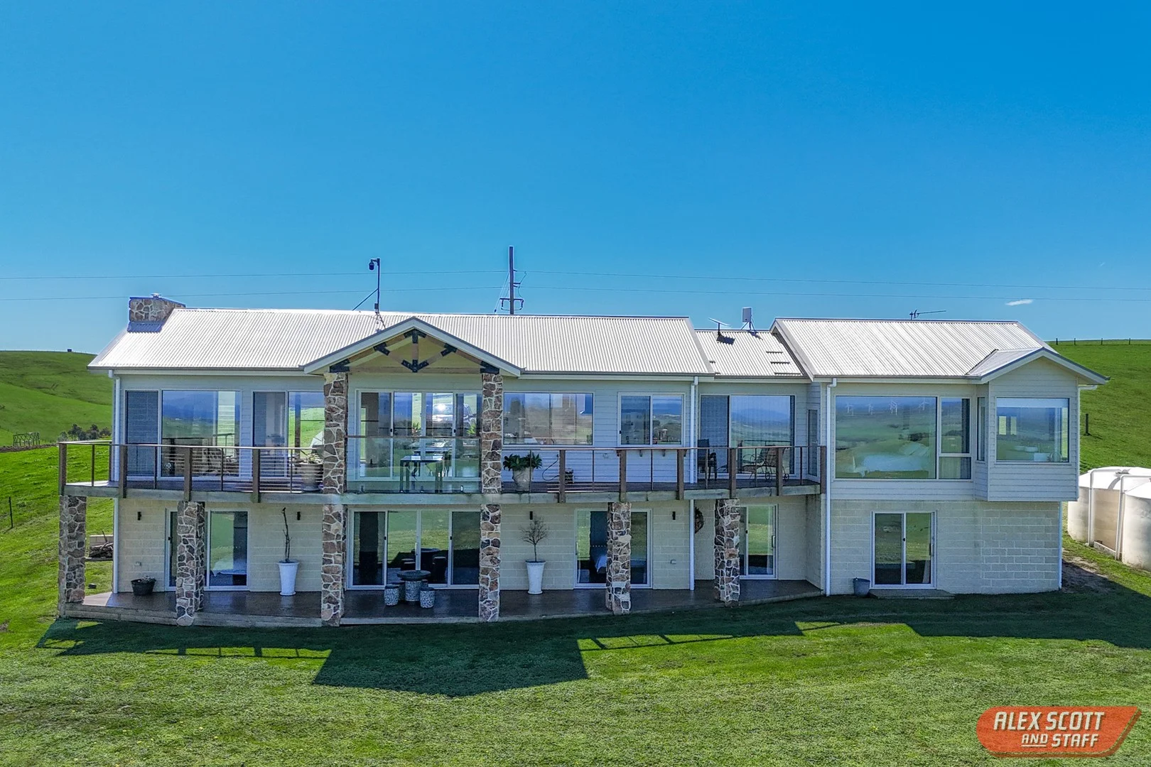 Additional image 46 of 470 Densley Road, Woolamai VIC 3995