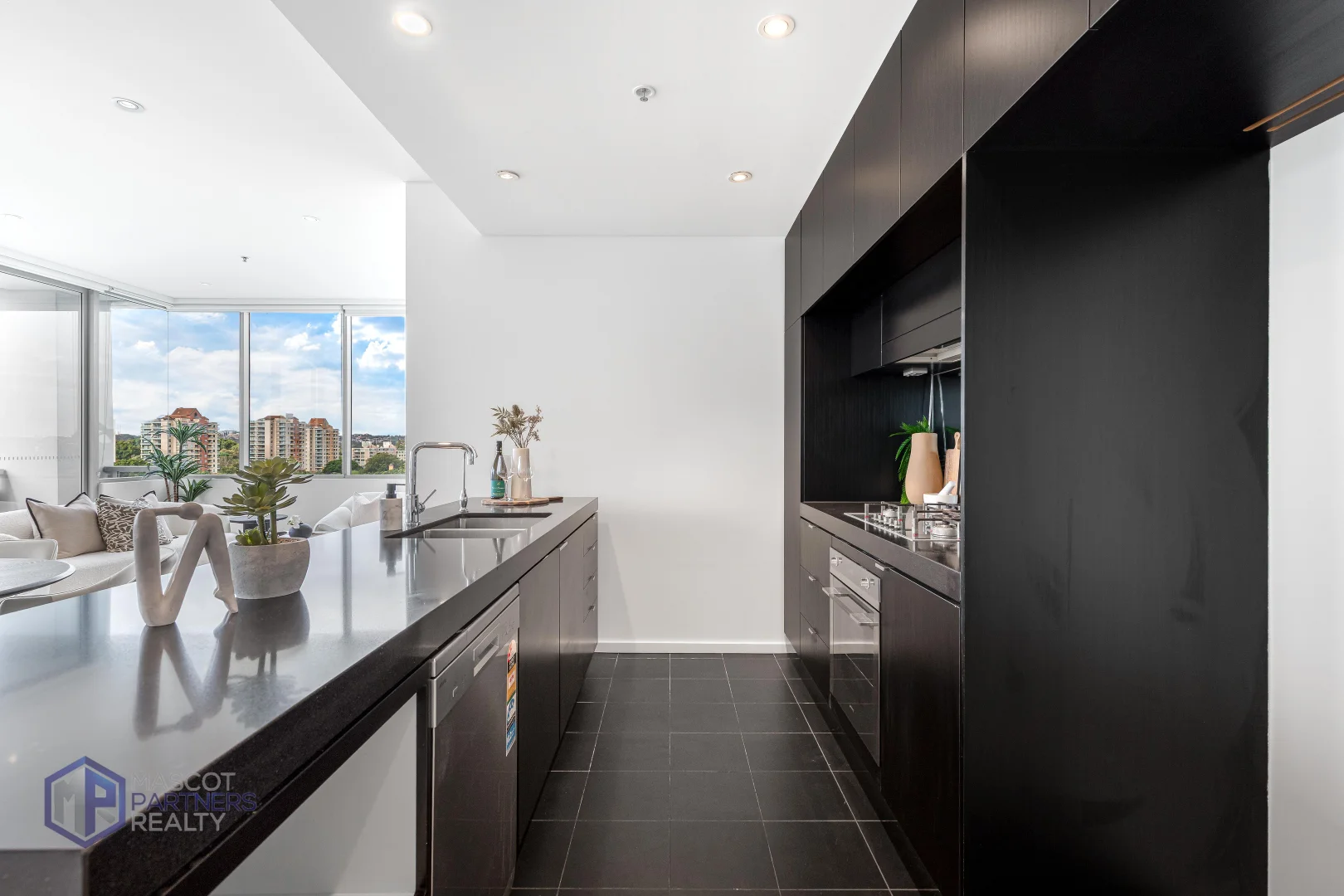 Additional image 10 of 71/6A Defries Avenue, Zetland NSW 2017