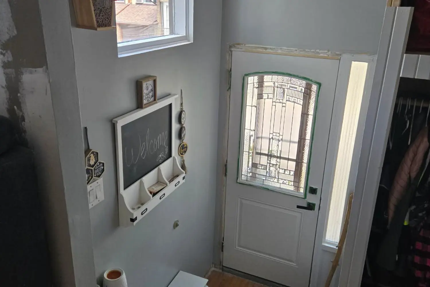 Additional image 2 of 63 Ferris Lane K6