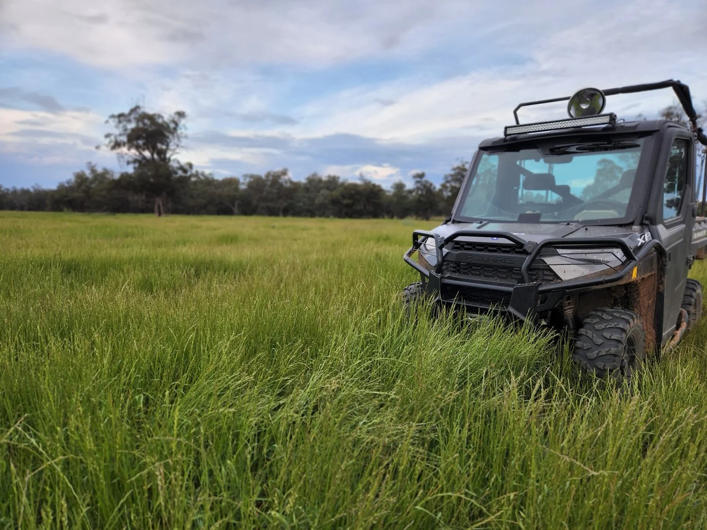 Additional image 6 of 72 Boorr Hill Road, Parkes NSW 2870