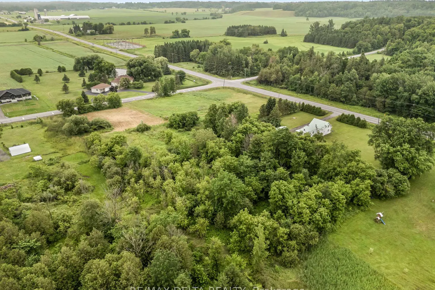 Additional image 7 of Pt Lt 1 Con 6 Road